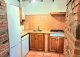 Cáceres. Complejo turístico rural en venta. Valencia de Alcántara. 