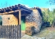 Cáceres. Complejo turístico rural en venta. Valencia de Alcántara. 