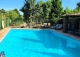 Cáceres. Complejo turístico rural en venta. Valencia de Alcántara. 