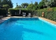 Cáceres. Complejo turístico rural en venta. Valencia de Alcántara. 