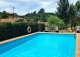 Cáceres. Complejo turístico rural en venta. Valencia de Alcántara. 