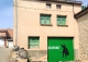 Burgos. Un proyecto turístico rural en venta junto a Clunia Sulpicia. Huerta del Rey Burgos. Un proyecto turístico rural en venta junto a Clunia Sulpicia. Huerta del Rey