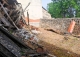 Burgos. Un proyecto turístico rural en venta junto a Clunia Sulpicia. Huerta del Rey Burgos. Un proyecto turístico rural en venta junto a Clunia Sulpicia. Huerta del Rey