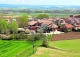 Burgos. Un proyecto turístico rural en venta junto a Clunia Sulpicia. Huerta del Rey Burgos. Un proyecto turístico rural en venta junto a Clunia Sulpicia. Huerta del Rey