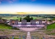 Burgos. Un proyecto turístico rural en venta junto a Clunia Sulpicia. Huerta del Rey Burgos. Un proyecto turístico rural en venta junto a Clunia Sulpicia. Huerta del Rey
