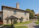 Lugo. Pazo en venta. Exclusivo hotel con encanto y eventos. Lugo. Pazo en venta. Exclusivo hotel con encanto y eventos.