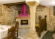 Lugo. Pazo en venta. Exclusivo hotel con encanto y eventos. Lugo. Pazo en venta. Exclusivo hotel con encanto y eventos.