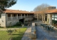 Lugo. Pazo en venta. Exclusivo hotel con encanto y eventos. Lugo. Pazo en venta. Exclusivo hotel con encanto y eventos.