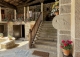 Lugo. Pazo en venta. Exclusivo hotel con encanto y eventos. Lugo. Pazo en venta. Exclusivo hotel con encanto y eventos.