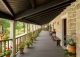 Lugo. Pazo en venta. Exclusivo hotel con encanto y eventos. Lugo. Pazo en venta. Exclusivo hotel con encanto y eventos.
