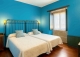 Lugo. Pazo en venta. Exclusivo hotel con encanto y eventos. Lugo. Pazo en venta. Exclusivo hotel con encanto y eventos.