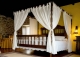 Lugo. Pazo en venta. Exclusivo hotel con encanto y eventos. Lugo. Pazo en venta. Exclusivo hotel con encanto y eventos.