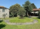 Lugo. Pazo en venta. Exclusivo hotel con encanto y eventos. Lugo. Pazo en venta. Exclusivo hotel con encanto y eventos.