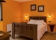 Lugo. Pazo en venta. Exclusivo hotel con encanto y eventos. Lugo. Pazo en venta. Exclusivo hotel con encanto y eventos.