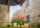 Lugo. Pazo en venta. Exclusivo hotel con encanto y eventos. Lugo. Pazo en venta. Exclusivo hotel con encanto y eventos.
