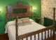 Lugo. Pazo en venta. Exclusivo hotel con encanto y eventos. Lugo. Pazo en venta. Exclusivo hotel con encanto y eventos.