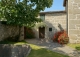 Lugo. Pazo en venta. Exclusivo hotel con encanto y eventos. Lugo. Pazo en venta. Exclusivo hotel con encanto y eventos.