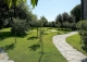 Lugo. Pazo en venta. Exclusivo hotel con encanto y eventos. Lugo. Pazo en venta. Exclusivo hotel con encanto y eventos.