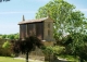 Lugo. Pazo en venta. Exclusivo hotel con encanto y eventos. Lugo. Pazo en venta. Exclusivo hotel con encanto y eventos.