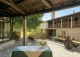 Lugo. Pazo en venta. Exclusivo hotel con encanto y eventos. Lugo. Pazo en venta. Exclusivo hotel con encanto y eventos.