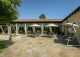 Lugo. Pazo en venta. Exclusivo hotel con encanto y eventos. Lugo. Pazo en venta. Exclusivo hotel con encanto y eventos.