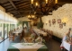 Lugo. Pazo en venta. Exclusivo hotel con encanto y eventos. Lugo. Pazo en venta. Exclusivo hotel con encanto y eventos.