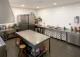 Lugo. Pazo en venta. Exclusivo hotel con encanto y eventos. Lugo. Pazo en venta. Exclusivo hotel con encanto y eventos.