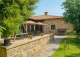 Lugo. Pazo en venta. Exclusivo hotel con encanto y eventos. Lugo. Pazo en venta. Exclusivo hotel con encanto y eventos.