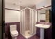 Lugo. Pazo en venta. Exclusivo hotel con encanto y eventos. Lugo. Pazo en venta. Exclusivo hotel con encanto y eventos.