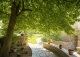 Lugo. Pazo en venta. Exclusivo hotel con encanto y eventos. Lugo. Pazo en venta. Exclusivo hotel con encanto y eventos.