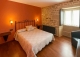 Lugo. Pazo en venta. Exclusivo hotel con encanto y eventos. Lugo. Pazo en venta. Exclusivo hotel con encanto y eventos.