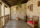 Lugo. Pazo en venta. Exclusivo hotel con encanto y eventos. Lugo. Pazo en venta. Exclusivo hotel con encanto y eventos.