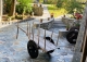 Lugo. Pazo en venta. Exclusivo hotel con encanto y eventos. Lugo. Pazo en venta. Exclusivo hotel con encanto y eventos.