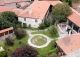 Lugo. Pazo en venta. Exclusivo hotel con encanto y eventos. Lugo. Pazo en venta. Exclusivo hotel con encanto y eventos.