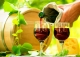 Bodega y Viñedos en venta en la Ribera del Duero | Inversión estratégica en una de las grandes denominaciones de origen de España