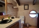 Casa rural en venta en plena Sierra del Segura. Albacete. Villaverde de Guadalimar Casa rural en venta en plena Sierra del Segura. Albacete. Villaverde de Guadalimar