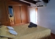 Casa rural en venta en plena Sierra del Segura. Albacete. Villaverde de Guadalimar Casa rural en venta en plena Sierra del Segura. Albacete. Villaverde de Guadalimar