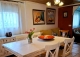 Casa rural en venta en plena Sierra del Segura. Albacete. Villaverde de Guadalimar Casa rural en venta en plena Sierra del Segura. Albacete. Villaverde de Guadalimar