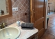 Casa rural en venta en plena Sierra del Segura. Albacete. Villaverde de Guadalimar Casa rural en venta en plena Sierra del Segura. Albacete. Villaverde de Guadalimar