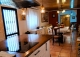 Casa rural en venta en plena Sierra del Segura. Albacete. Villaverde de Guadalimar Casa rural en venta en plena Sierra del Segura. Albacete. Villaverde de Guadalimar