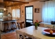 Casa rural en venta en plena Sierra del Segura. Albacete. Villaverde de Guadalimar Casa rural en venta en plena Sierra del Segura. Albacete. Villaverde de Guadalimar