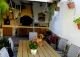 Casa rural en venta en plena Sierra del Segura. Albacete. Villaverde de Guadalimar Casa rural en venta en plena Sierra del Segura. Albacete. Villaverde de Guadalimar