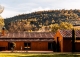 Finca y casa de campo en venta en Guadalajara con licencia hotelera Finca y casa de campo en venta en Guadalajara con licencia hotelera