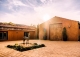 Finca y casa de campo en venta en Guadalajara con licencia hotelera Finca y casa de campo en venta en Guadalajara con licencia hotelera