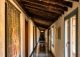 Finca y casa de campo en venta en Guadalajara con licencia hotelera Finca y casa de campo en venta en Guadalajara con licencia hotelera