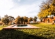 Finca y casa de campo en venta en Guadalajara con licencia hotelera Finca y casa de campo en venta en Guadalajara con licencia hotelera