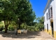 Finca olivar y cortijo en venta en La Sierra del Segura. Jaén. 