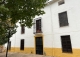Finca olivar y cortijo en venta en La Sierra del Segura. Jaén. 