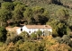 Finca olivar y cortijo en venta en La Sierra del Segura. Jaén. 
