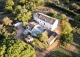 Finca olivar y cortijo en venta en La Sierra del Segura. Jaén. 